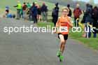 Boys and Girls under-13s 2024 Heaton Memorial Road Race, Newcastle Town Moor, Newcastle.   Photo: David T. Hewitson/Sports for All Pics